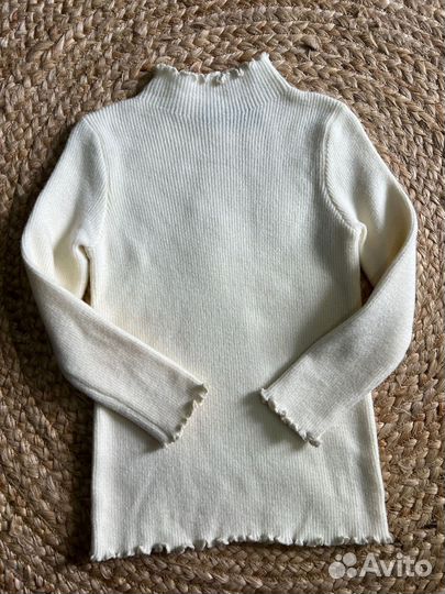 Одежда для девочки пакетом 80 86 92, а