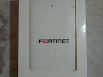 Power bank fortinet