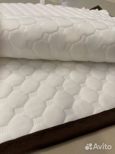 Многоразовые пеленки для собак