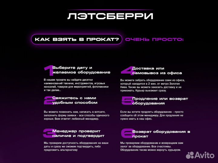 Экшн камера GO pro 12 аренда