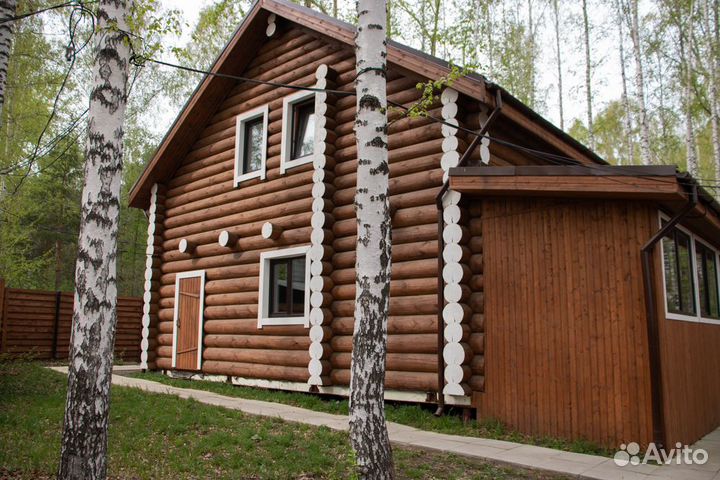 Аренда теплой беседки с мангалом