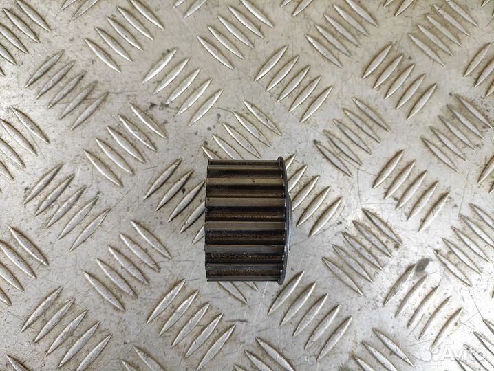 Шестерня привода двс Brilliance М 1 2006-2009