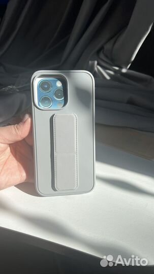 Чехол на iPhone 13 pro