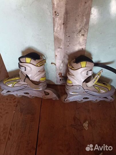 Размер раздвижной до abcd