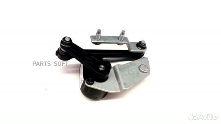 Volvo 31288274 Датчик положения кузова задний прав