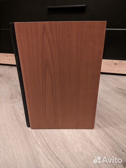 Колонки Sven SPS-611S