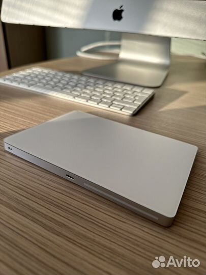 Apple iMac