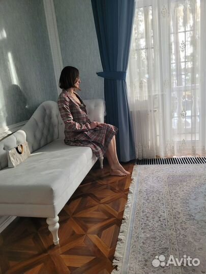 Костюм женский