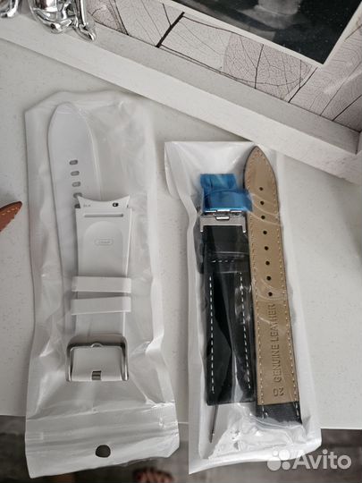 Samsung galaxy watch 4