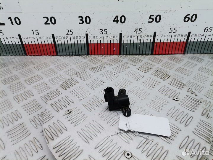 Датчик коленвала для Mazda 6 GG L81318221A