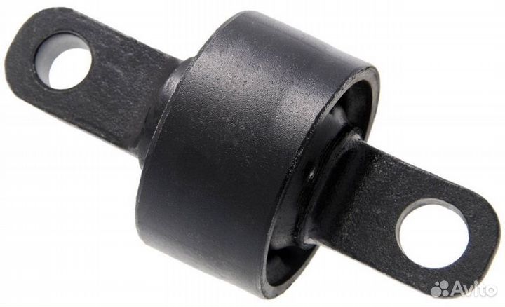 Сайлентблок hyundai, kia