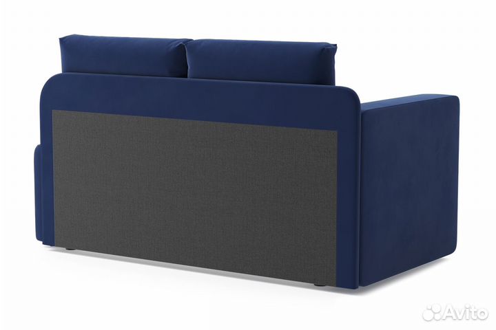 Диван угловой 