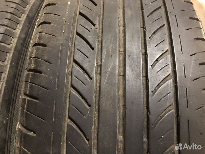 Bridgestone Turanza GR80 195/60 R15