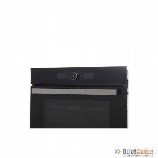 Духовой шкаф Whirlpool AKZ9 6230 NB