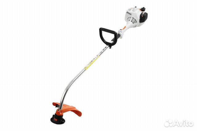 Коса бензиновая Stihl FS38