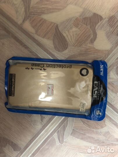 Чехол honor huawei