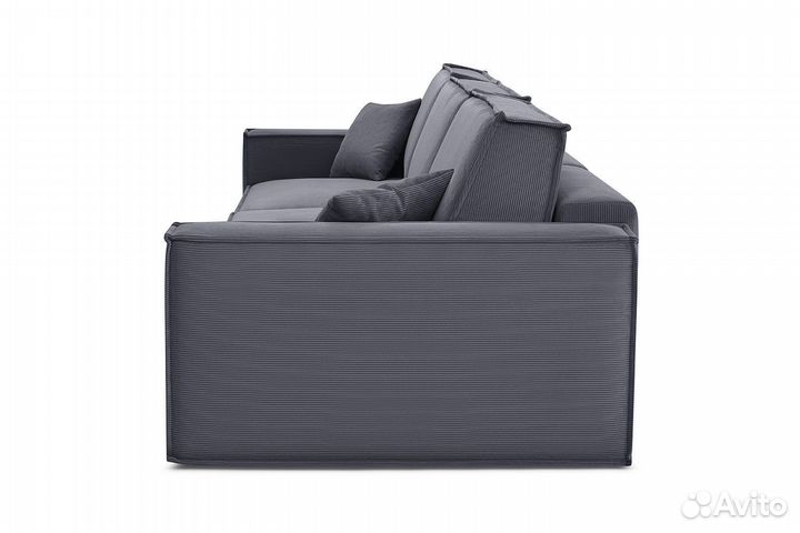 Диван Сидней от производителя