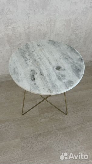 Стол Zara home