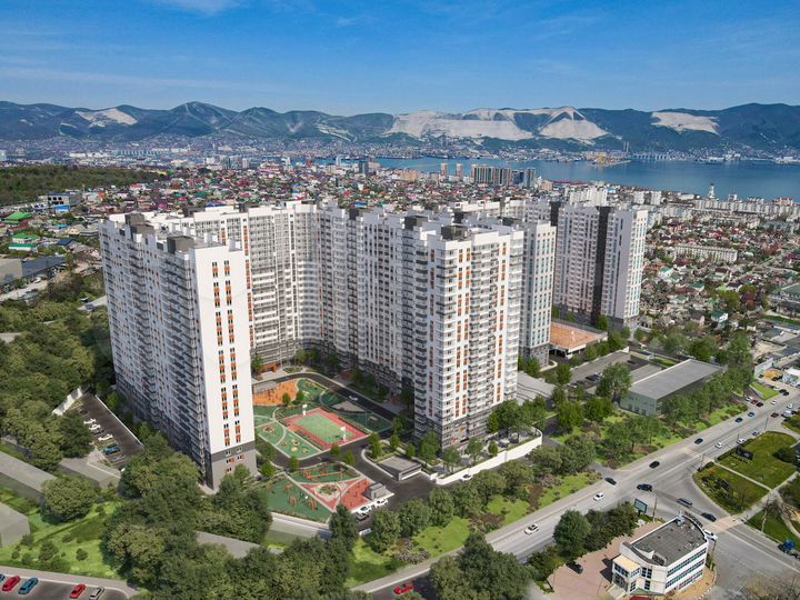 Продам помещение свободного назначения, 78.1 м²