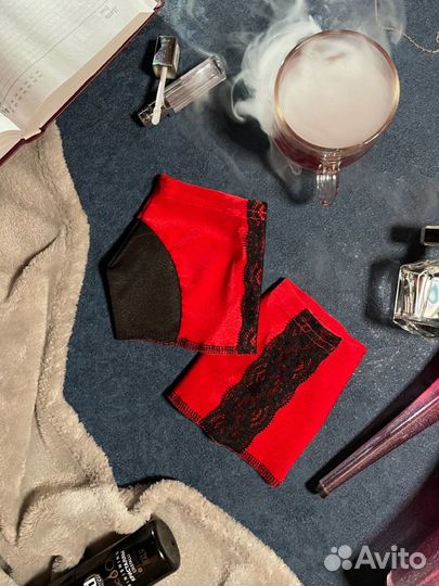 Защита на стрипы