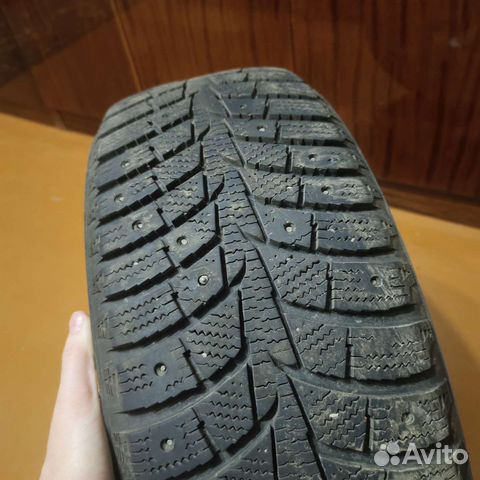 Altenzo Cursitor 185/55 R15 86T