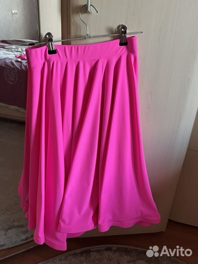 Костюм рейтинговый для бальных танцев