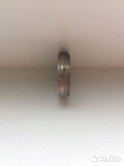 Монеты Австро-Венгрии