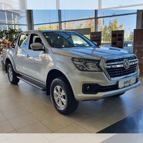 Dongfeng DF6 2.5 MT, 2023, 5 км, с пробегом, цена 2 499 000 руб.