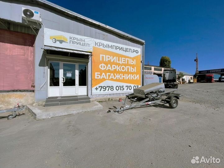 Тсу S404-A suzuki SX 4 (EY) (2WD, 4WD) 2006 - 2013