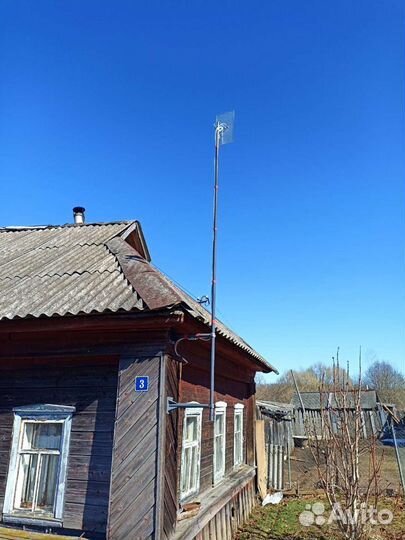 Интернет. Телевидение.Видеонаблюдение