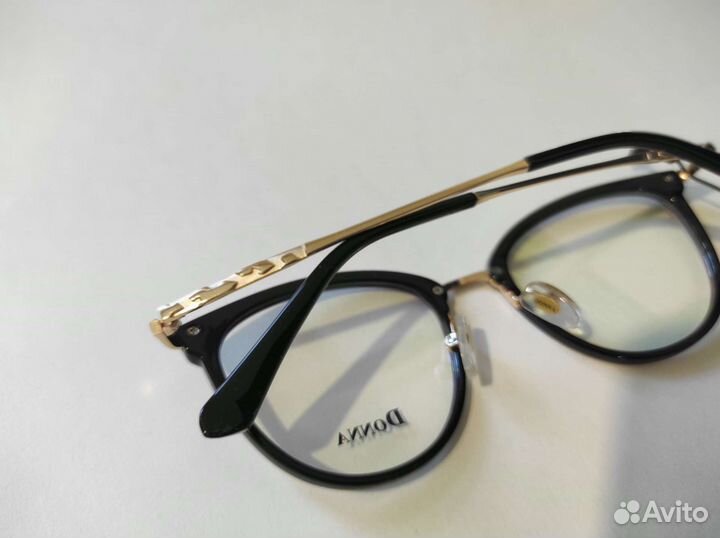 Оправа для очков