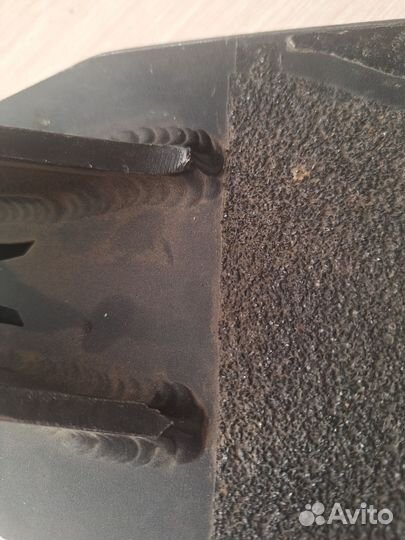 Дека этик Ереван v2