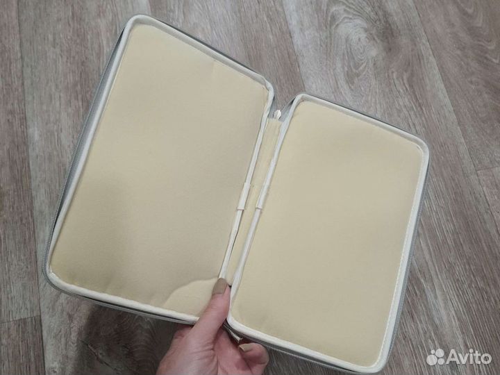 Чехол для планшета 7 д