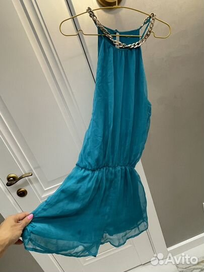 Комбинезон женский, летний, Calzedonia