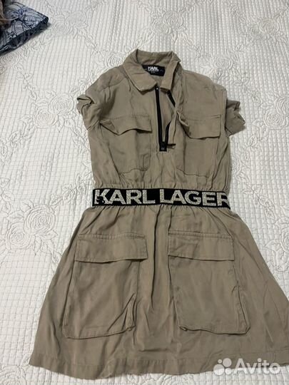 Платье gucci для девочки