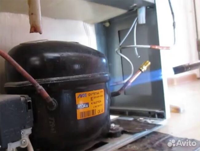 Ремонт Стиральных машин Посудомоечных Телевизора