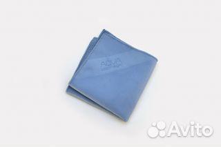 Салфетка косметическая