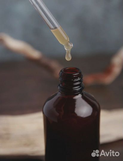 Сбор от бородавок медовый