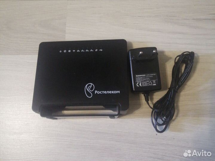 Компьютерная периферия, провода