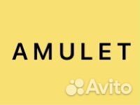 Продавец-консультант женской, верхней одежды