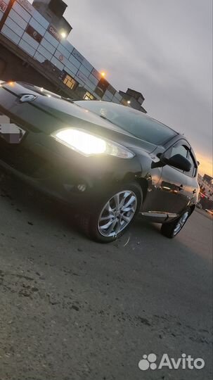 Диски R17 (5x114.3, 66.1)