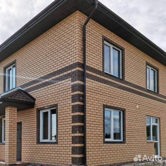 Пластиковые окна подключ