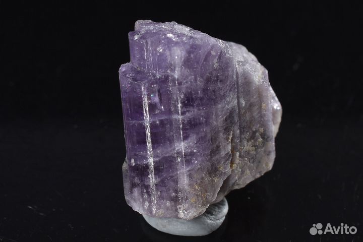 Скаполит (мариалит). Лот №924