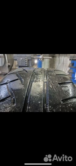 Westlake Sport RS 225/40 R18