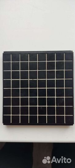 Игры головоломки СССР