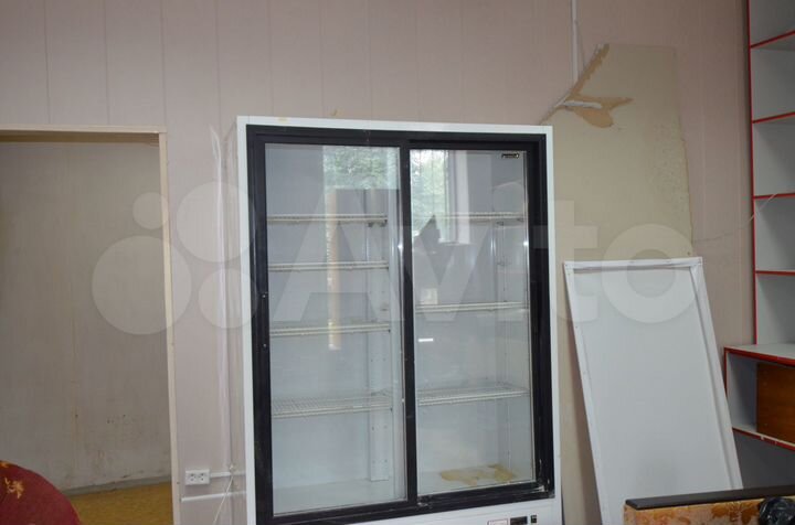 Свободного назначения, 84 м²