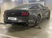 Ford Mustang 2.3 AT, 2018, 120 000 км с пробегом, цена 3300000 руб.