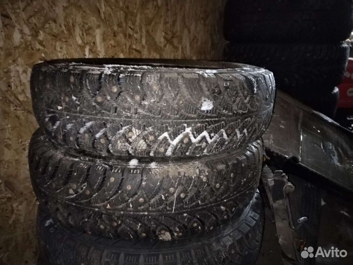 Cordovan Centron 155/70 R13