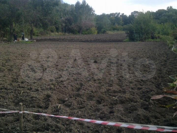 Дом 47 м² на участке 34 сот.