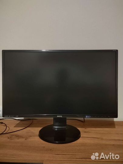 Монитор BenQ GL2760-B 27 дюймов